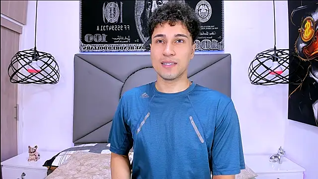 buddy whitte online show from 21, 4, 2026