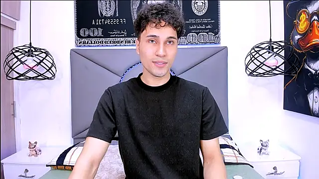 buddy whitte online show from 25, 4, 2026