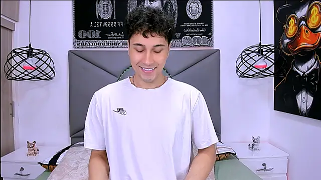 buddy whitte online show from 27, 4, 2026