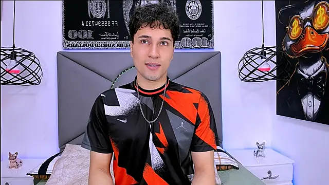 buddy whitte online show from 28, 4, 2026