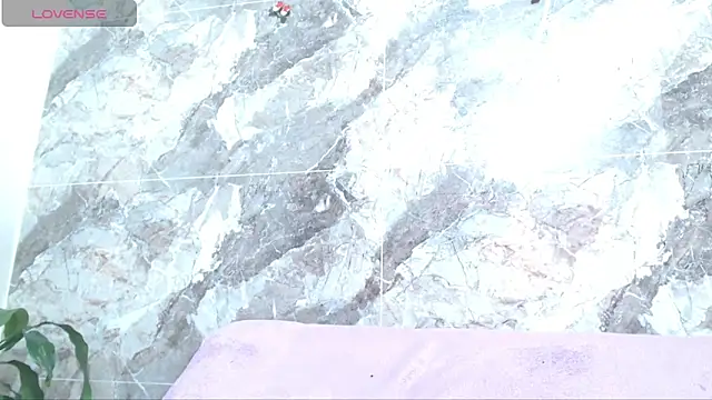 kima leds online show from 25, 4, 2026