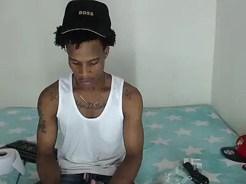 thomas love11 online show from 28, 2, 2025