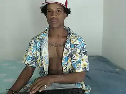 thomas love11 online show from 8, 3, 2025