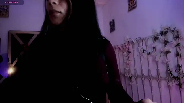 Minami Nakamura online show from 25, 4, 2026