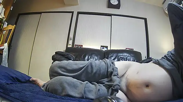 OceanicJob9 online show from 22, 4, 2026