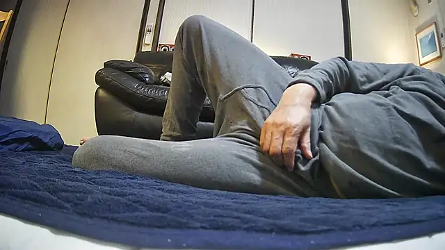 OceanicJob9 online show from 25, 4, 2026