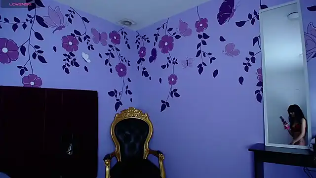 nathalya summer online show from 22, 3, 2025