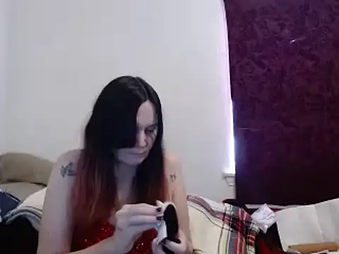 Snapshot of Hotmodel1984 chatting on 5, 12, 2024 Hotmodel1984 online show from 5, 12, 2024