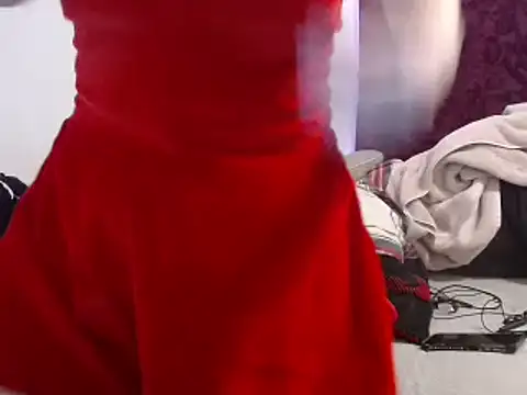 Snapshot of Hotmodel1984 chatting on 9, 12, 2024 Hotmodel1984 online show from 9, 12, 2024