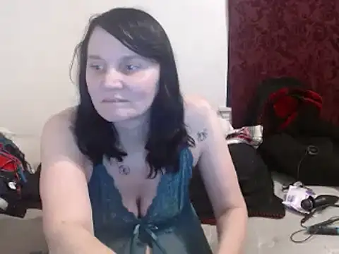 Snapshot of Hotmodel1984 chatting on 14, 1, 2025 Hotmodel1984 online show from 14, 1, 2025