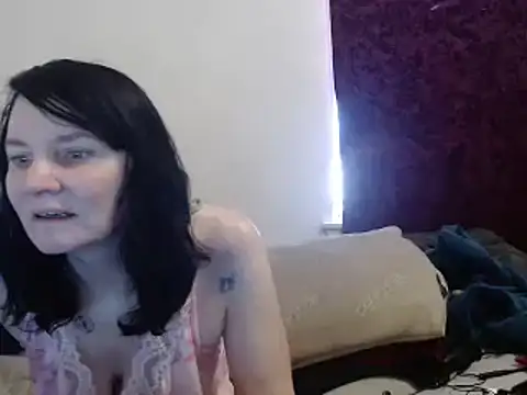 Snapshot of Hotmodel1984 chatting on 22, 1, 2025 Hotmodel1984 online show from 22, 1, 2025