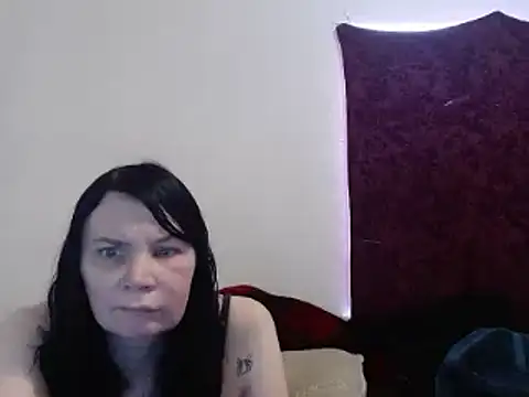 Snapshot of Hotmodel1984 chatting on 30, 1, 2025 Hotmodel1984 online show from 30, 1, 2025