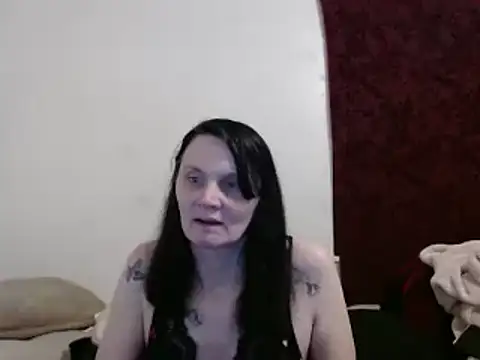 Snapshot of Hotmodel1984 chatting on 13, 3, 2025 Hotmodel1984 online show from 13, 3, 2025