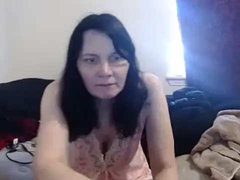 Snapshot of Hotmodel1984 chatting on 20, 3, 2025 Hotmodel1984 online show from 20, 3, 2025