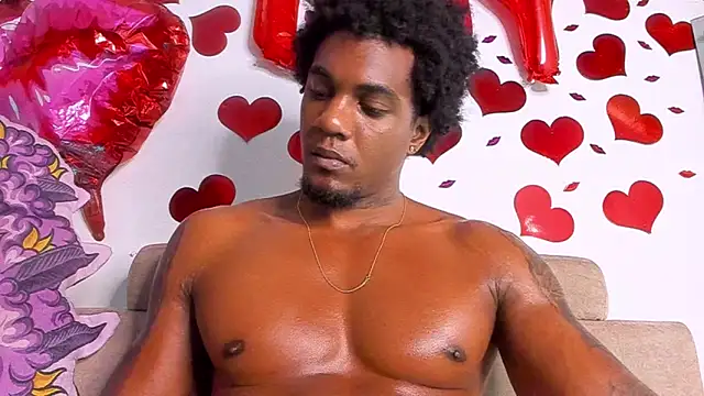 Snapshot of LOGAN_DRAKE chatting on 3, 3, 2026 LOGAN DRAKE online show from 3, 3, 2026