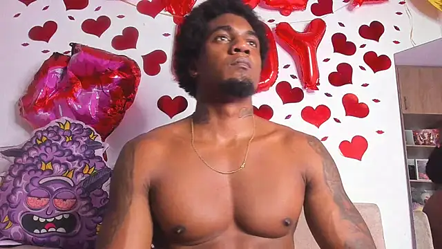 Snapshot of LOGAN_DRAKE chatting on 6, 3, 2026 LOGAN DRAKE online show from 6, 3, 2026