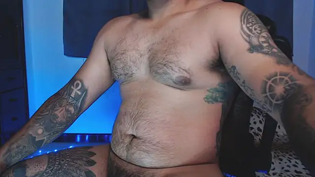 maxflurry  online show from 20, 4, 2026