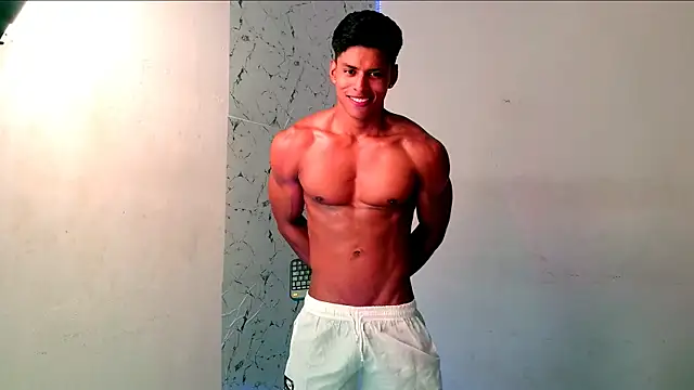 ken  owens online show from 18, 9, 2025