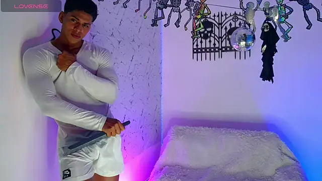 ken  owens online show from 23, 10, 2025