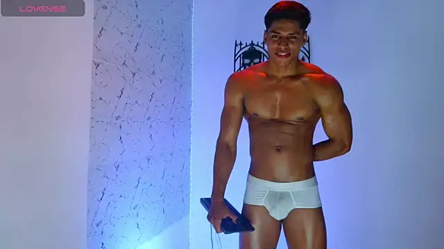 ken  owens online show from 30, 10, 2025