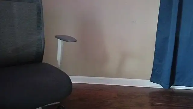 KiPumpdoggo online show from 21, 4, 2026