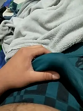 maynor1233 online show from 3, 11, 2025