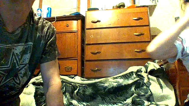 Snapshot of SillyRabbitz chatting on 15, 11, 2025 SillyRabbitz online show from 15, 11, 2025