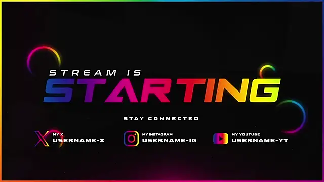 Snapshot of SillyRabbitz chatting on 19, 1, 2026 SillyRabbitz online show from 19, 1, 2026