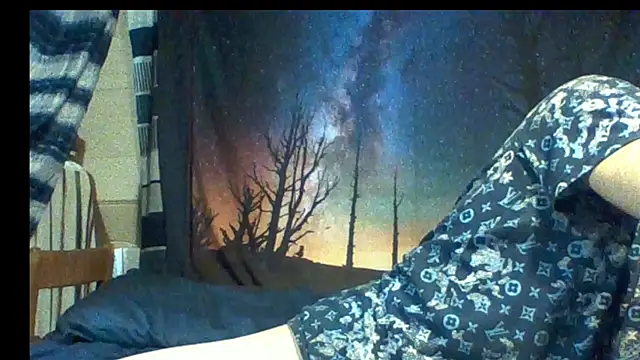 Snapshot of SillyRabbitz chatting on 2, 3, 2026 SillyRabbitz online show from 2, 3, 2026