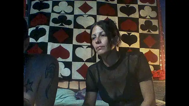 SillyRabbitz online show from 18, 6, 2026