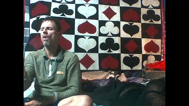 SillyRabbitz online show from 19, 6, 2026