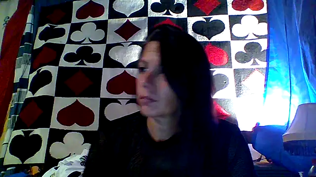 SillyRabbitz online show from 25, 6, 2026