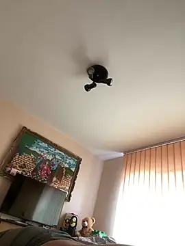 Mike8523 online show from 11, 9, 2025