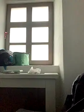 Mike8523 online show from 15, 11, 2025