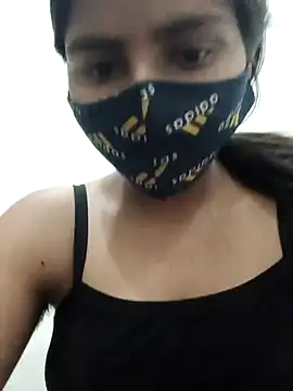 heena-3678 online show from 12, 3, 2025