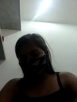 heena-3678 online show from 18, 3, 2025