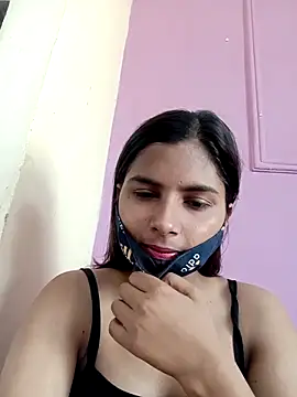 heena-3678 online show from 22, 9, 2025