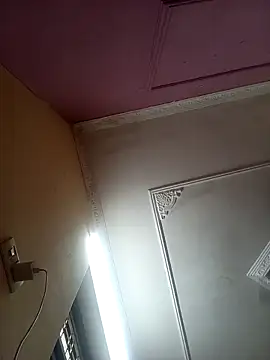 heena-3678 online show from 3, 4, 2026