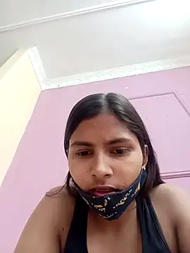 heena-3678 online show from 7, 4, 2026