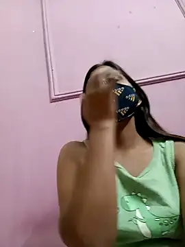 heena-3678 online show from 8, 4, 2026