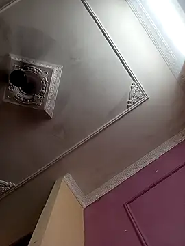 heena-3678 online show from 10, 4, 2026