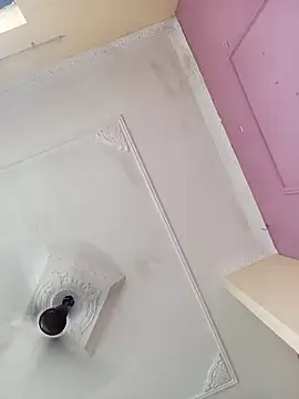 heena-3678 online show from 11, 4, 2026