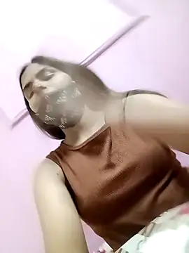 heena-3678 online show from 12, 4, 2026