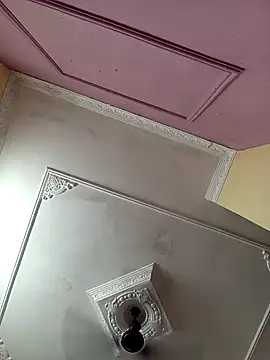 heena-3678 online show from 13, 4, 2026