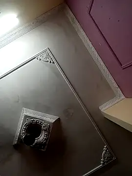 heena-3678 online show from 14, 4, 2026