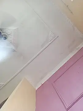 heena-3678 online show from 17, 4, 2026