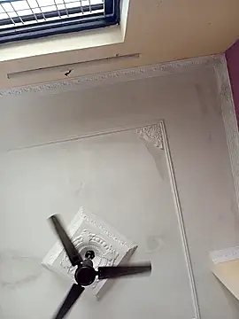 heena-3678 online show from 28, 4, 2026