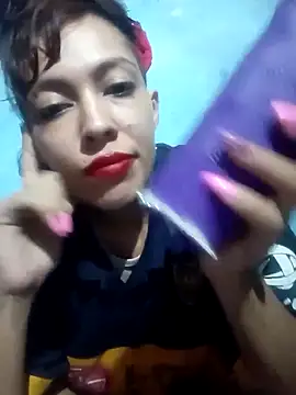 arimydari online show from 29, 3, 2026