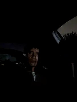 Elcabezhupas97 online show from 26, 9, 2025