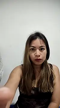 Snapshot of BellaMex89 chatting on 25, 2, 2025 BellaMex89 online show from 25, 2, 2025